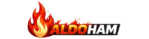 aldoham.com