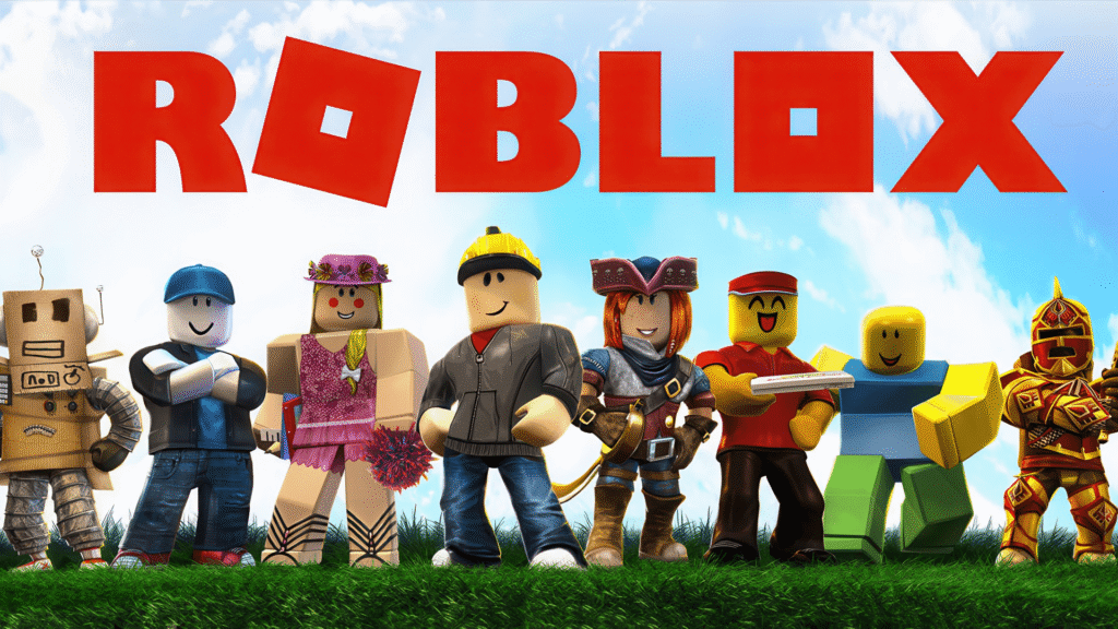 Fascinating Facts About Roblox: The Game That Redefined Creativity
